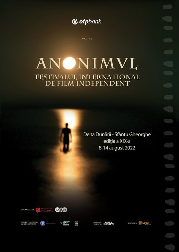 Festivalul Internațional de Film Independent
