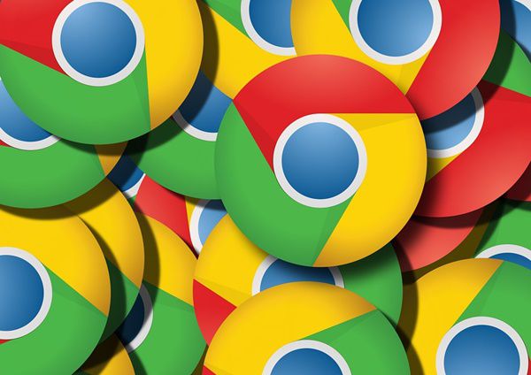 Extensii dubioase Google Chrome